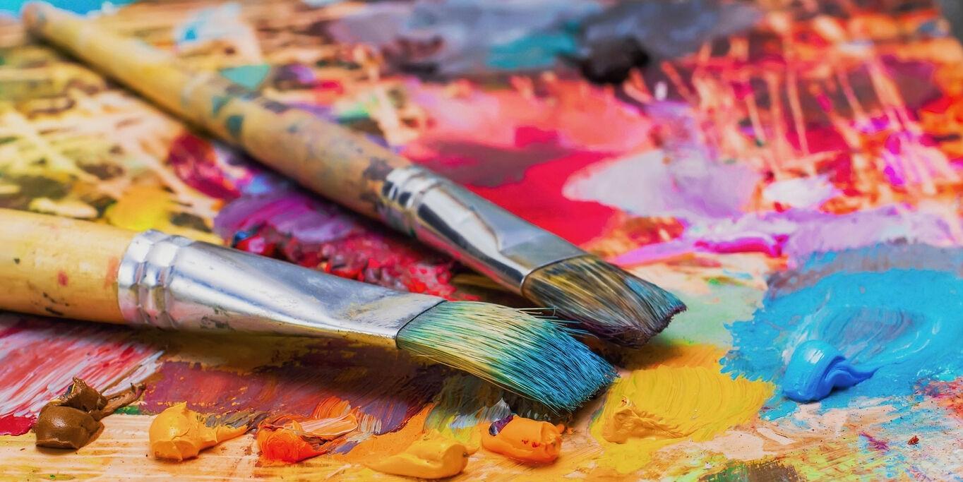 Art Generic